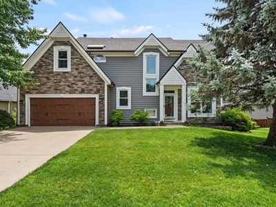 8501 W 149th Ter