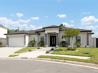 2600 Wisteria Ave