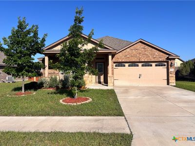 5013 Primavera Ln