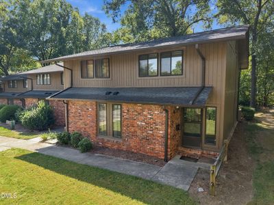 Property at 606 Oak Tree Dr #606, Chapel Hill, NC