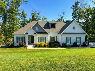 8104 Poplar Bluff Dr