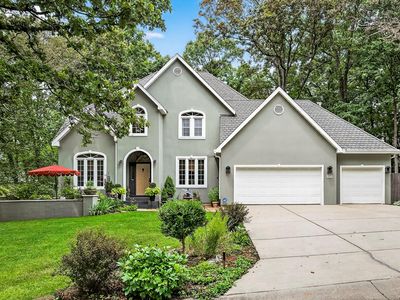 4841 E Briarwood Trail Court