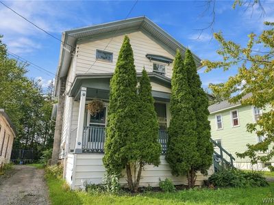 63 Webb St