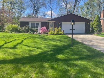 4937 Timberview Dr