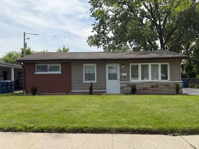 1495 Freeland Ave