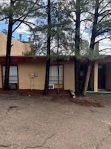 102 Thunder Mountain Ct