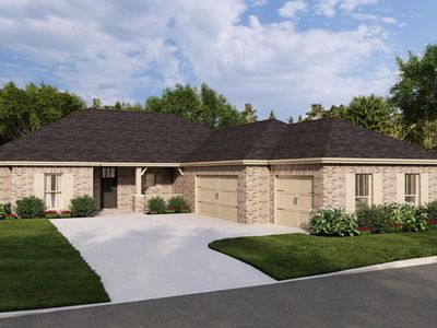 246 Emma Harris Cir