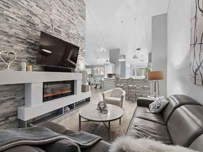 204 Sea Oats Drive #F