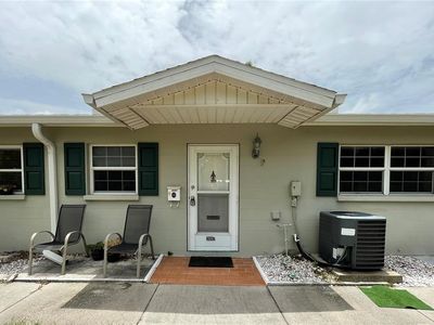 2687 Golf Course Dr #219