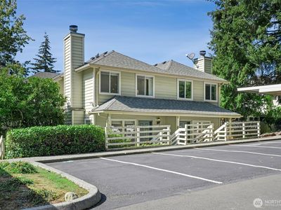 12737 NE 132nd Street