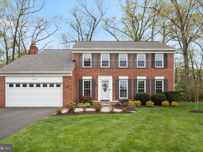 13113 Nestlewood Ct