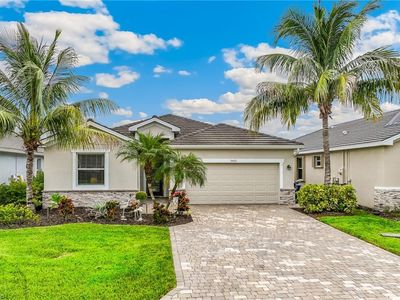 9481 Ruscello CT