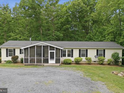 165 Fox Haven Ln