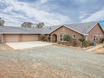 7458 Yore Way