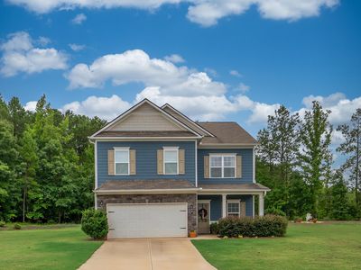108 Leslie Ct