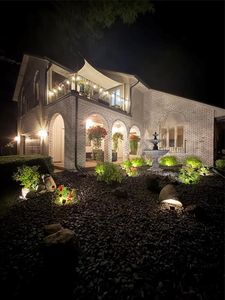 Property at 1011 Skyview Drive, Altoona, WI