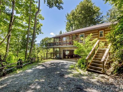 1059 Setzer Cove Rd