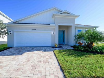 10645 NW Suncrest Loop