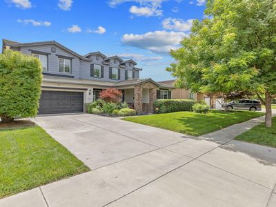 4217 W Elowin Court