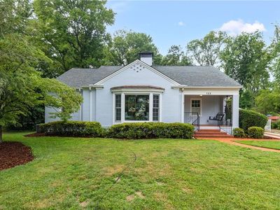 123 Beverly Pl