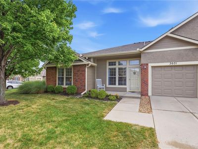 18497 W 156th Ter Unit 3601