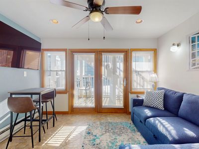 719 E Brigantine Ave #1A