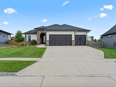 2550 Belmont Blvd