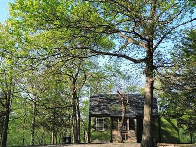 65 Hill Top Dr