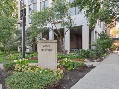 2650 N Lakeview Ave APT 303