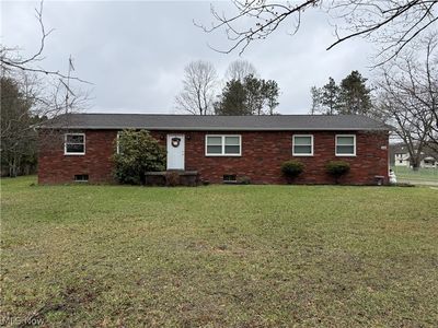 16520 State Route 45