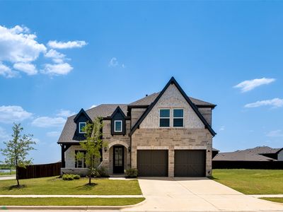 1907 Huron Dr
