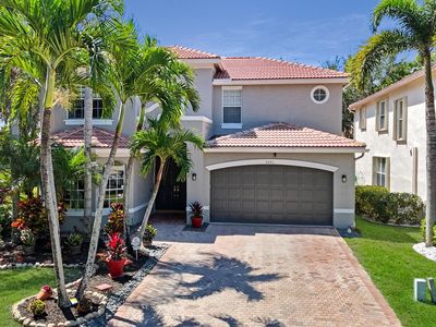 8445 Breezy Hill Drive