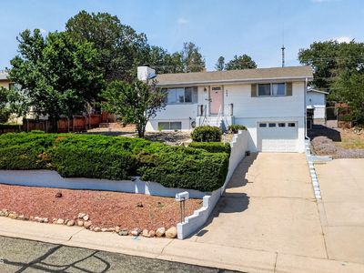 Property at 544 Roma Ave, Prescott, AZ