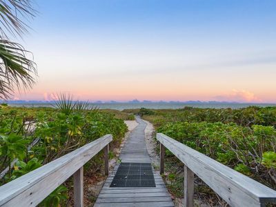 1800 S Ocean Blvd #510