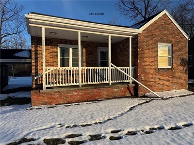 Property at 2125 Transit Rd, Elma, NY