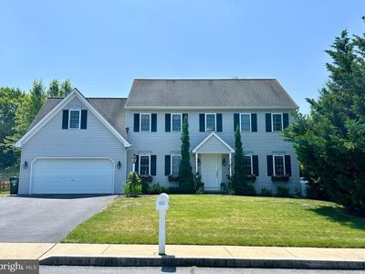 1283 Cedar Ave