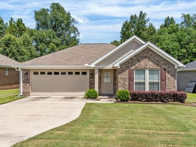 203 Pepperridge Rd