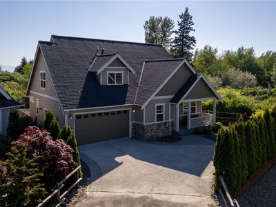 2777 Jessie Court