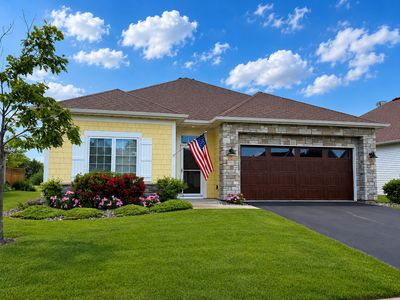 5355 130th Way N