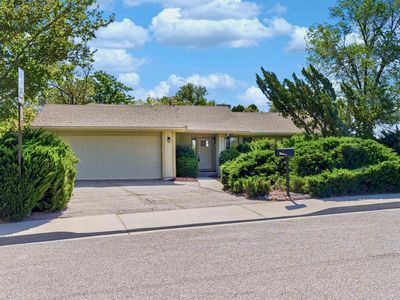 2722 Spring Valley Cir