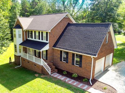 138 Ann Dr