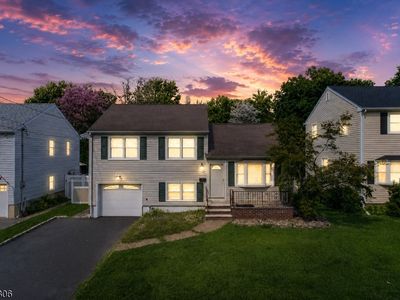 409 Victor St