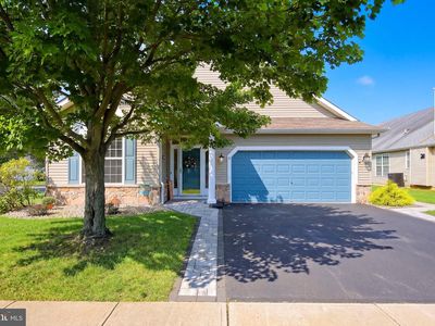 12 Woodview Dr