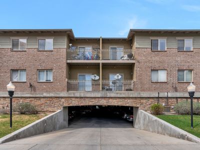 67 E 200 N APT 103