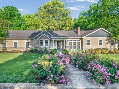 171 W Glenwood Dr