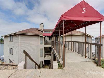 Property at 101 Long Island Dr APT 501, Hot Springs, AR