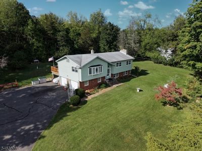 Property at 703 Rt517, Sussex, NJ