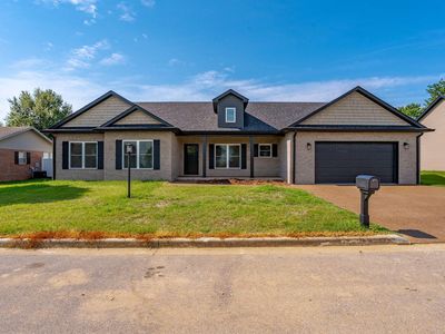306 Sunset Dr