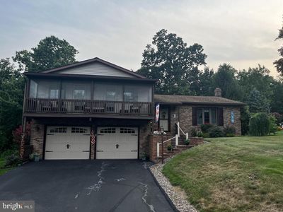 176 Cliffside Dr