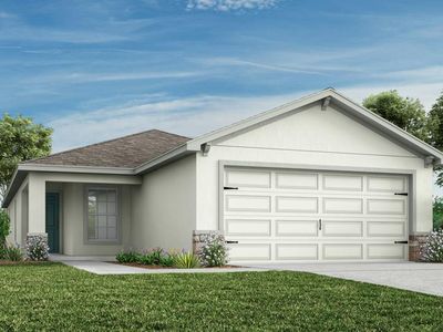 Property at 11736 SE 76th Ct, Belleview, FL